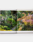 The Seasonal Gardener: Creative Planting Combinations-Phaidon-Idlewild