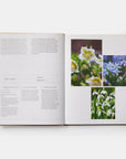 The Seasonal Gardener: Creative Planting Combinations-Phaidon-Idlewild-Cincinnati