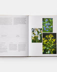 The Seasonal Gardener: Creative Planting Combinations-Phaidon-Idlewild-Cincinnati