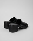 Thelma Sandal in Black by Camper-Shoes-Camper-Idlewild