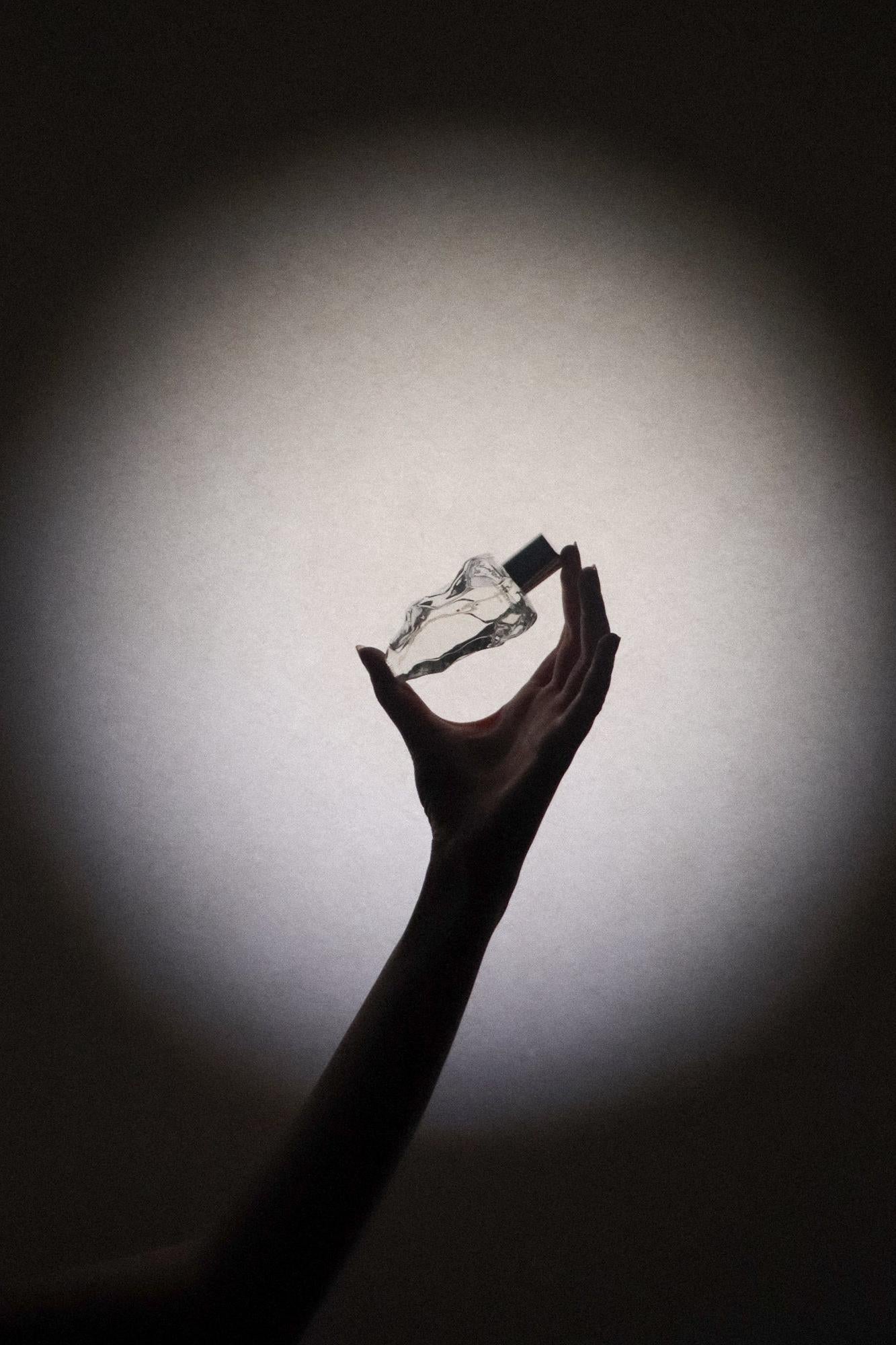 Them 1oz by Neandertal-Idlewild