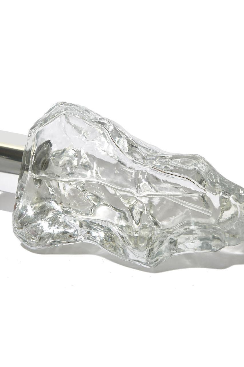 Them 1oz by Neandertal-Idlewild