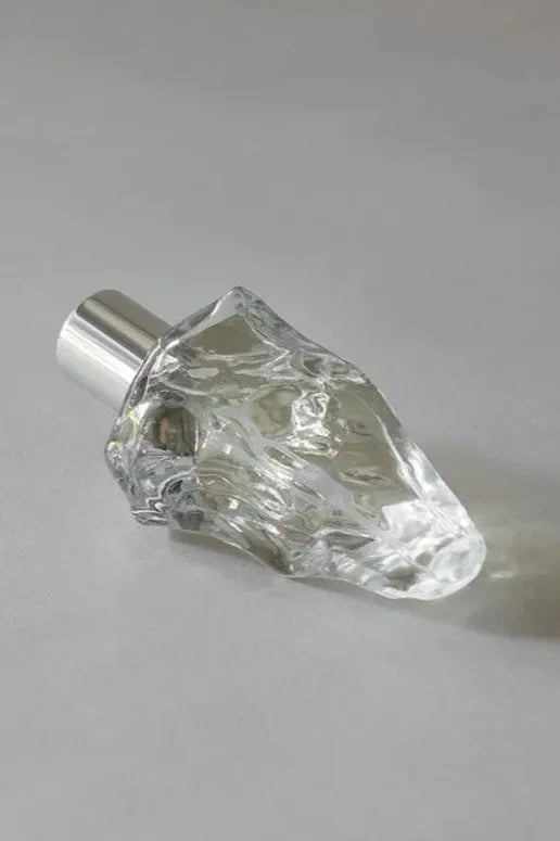 THEM by Neandartal-Idlewild