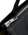 This Is A Paper Bag in Black by Issey Miyake-Issey Miyake-Idlewild-Cincinnati