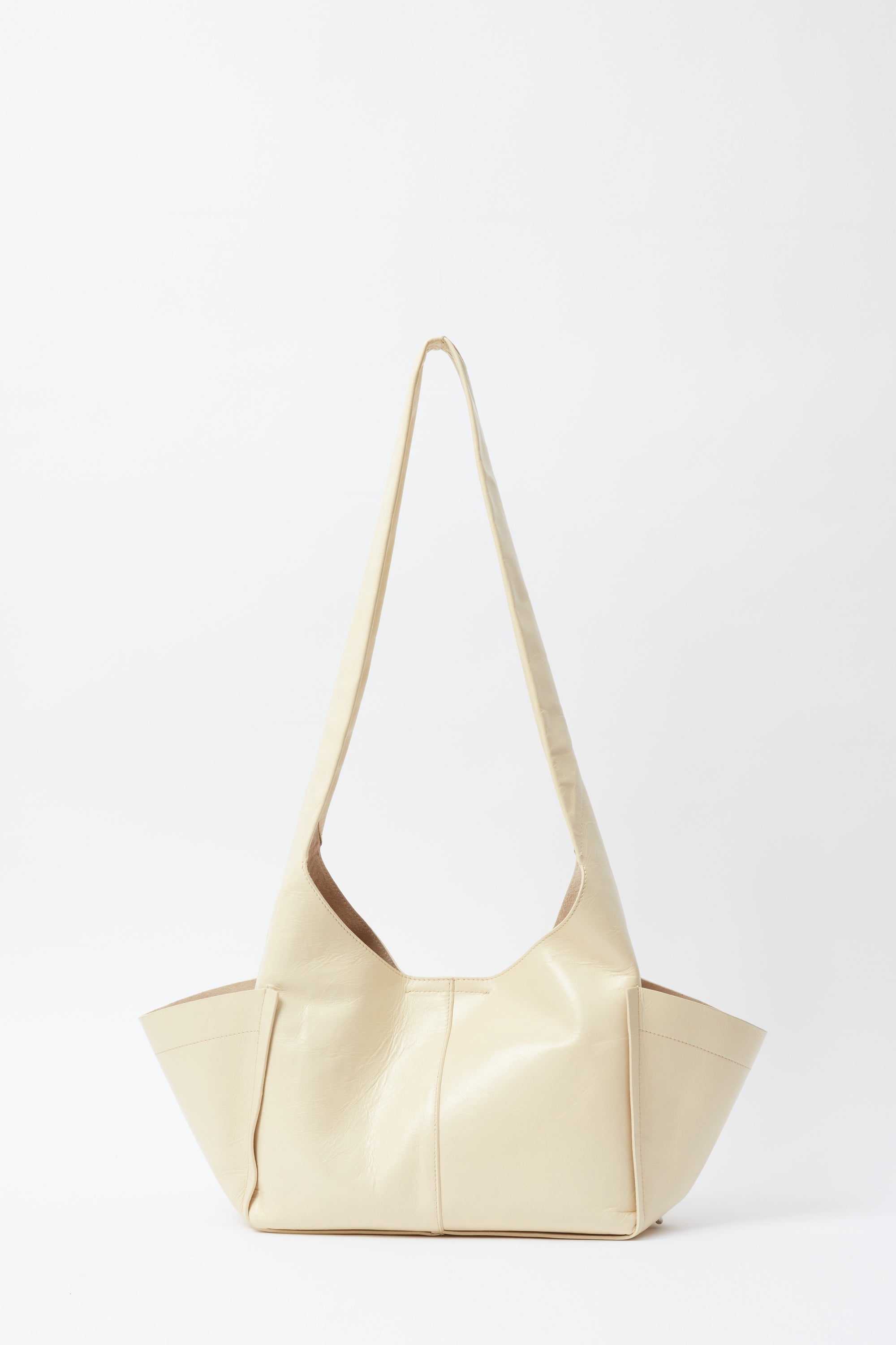Tool Bag in Champagne by Rachel Comey-Rachel Comey-Idlewild-Cincinnati