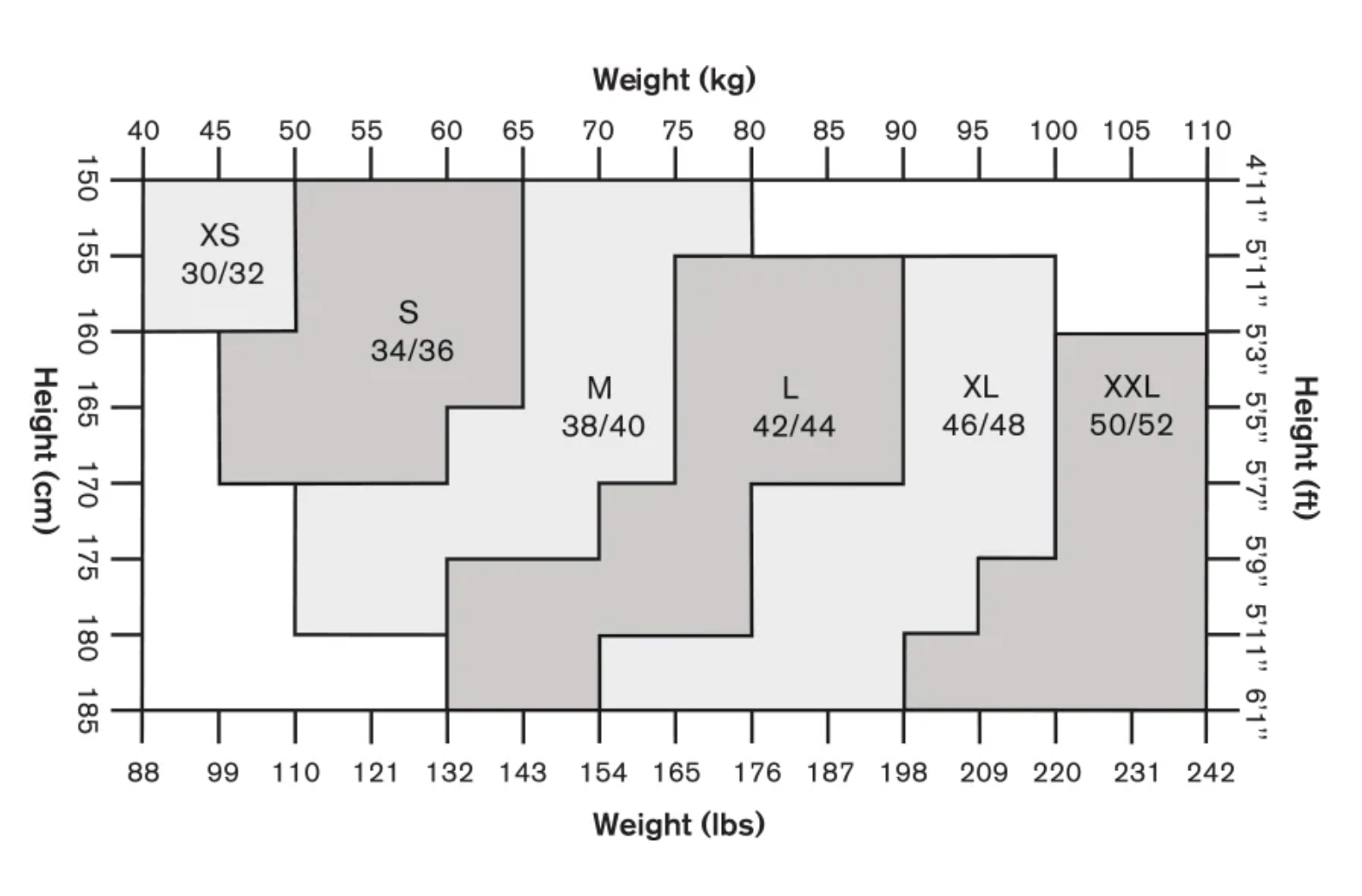 Tora Shimmery Tights in Light Grey by Swedish Stockings-Accessories-Swedish Stockings-Idlewild