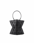 Torso Handbag in Matte Black by Bao Bao Issey Miyake-Bao Bao ISSEY MIYAKE-Idlewild-Cincinnati