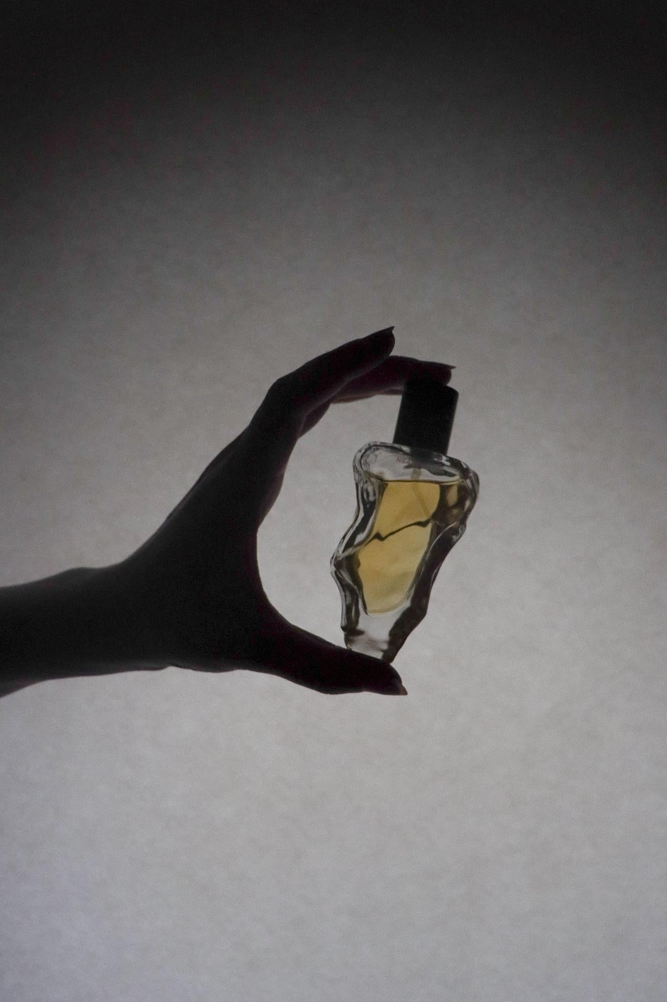 Us 1oz by Neandertal-Idlewild