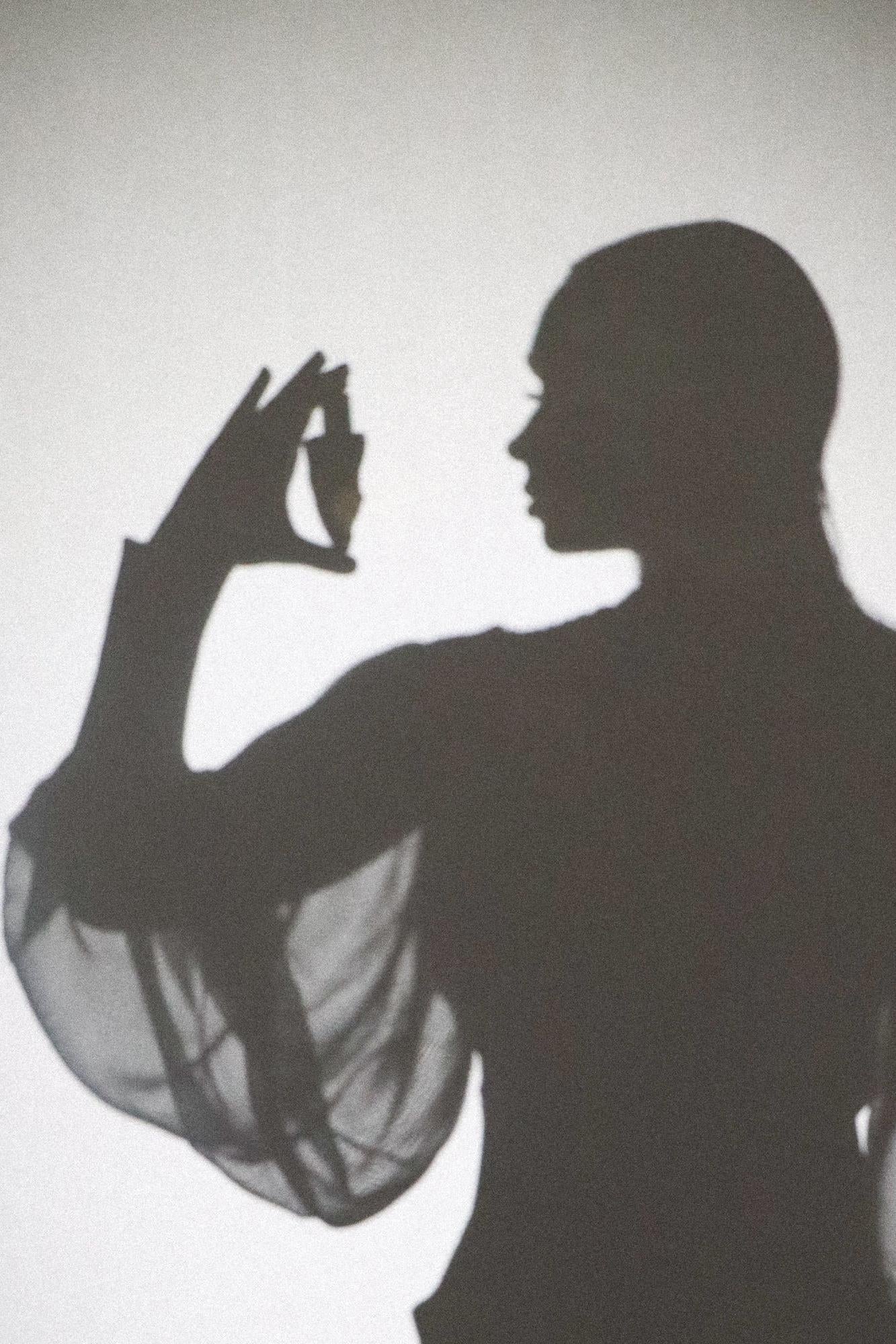 Us 1oz by Neandertal-Idlewild