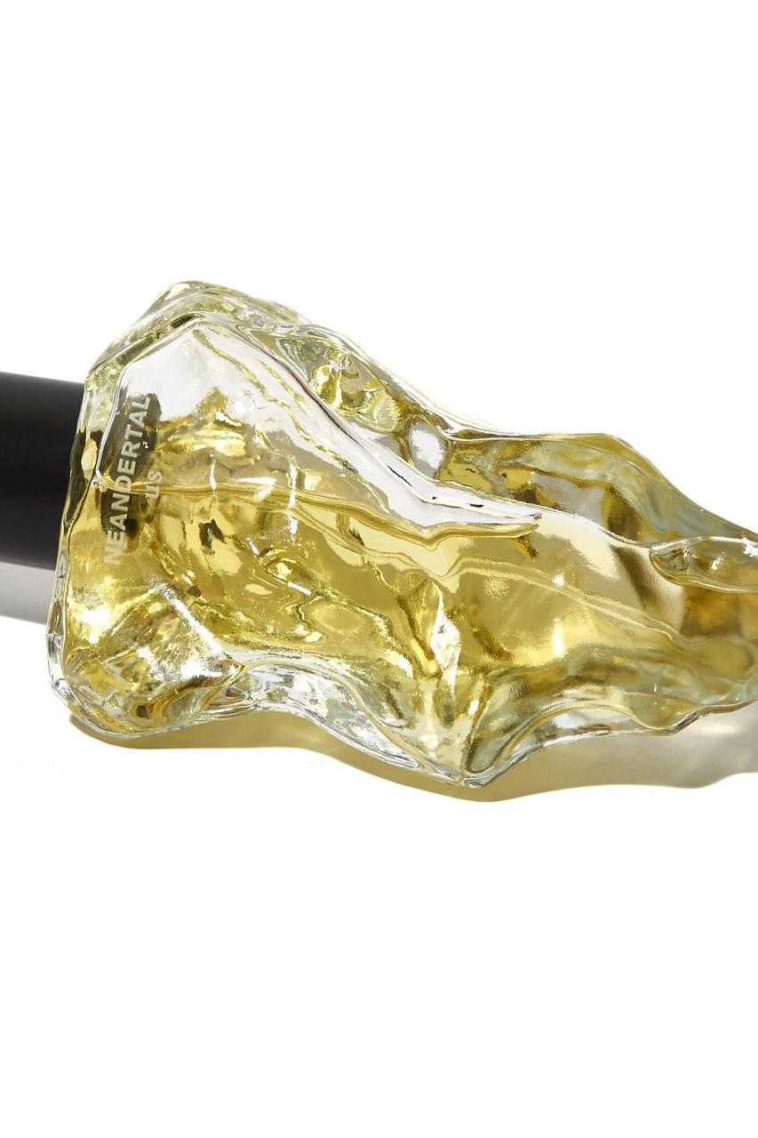 Us 1oz by Neandertal-Idlewild