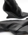 Veda Boot in Black by Nicholas K-Nicholas K-Idlewild-Cincinnati