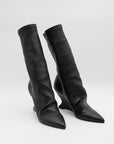 Veda Boot in Black by Nicholas K-Nicholas K-Idlewild-Cincinnati