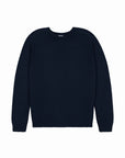 Vista Jumper in Indigo by Kowtow-Tops-Kowtow-Idlewild