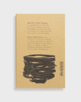 Wabi-Sabi: Further Thoughts-ARTBOOK | D.A.P.-Idlewild