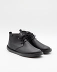 Wagon Men's Ankle Boot in Black by Camper-Camper-Idlewild-Cincinnati