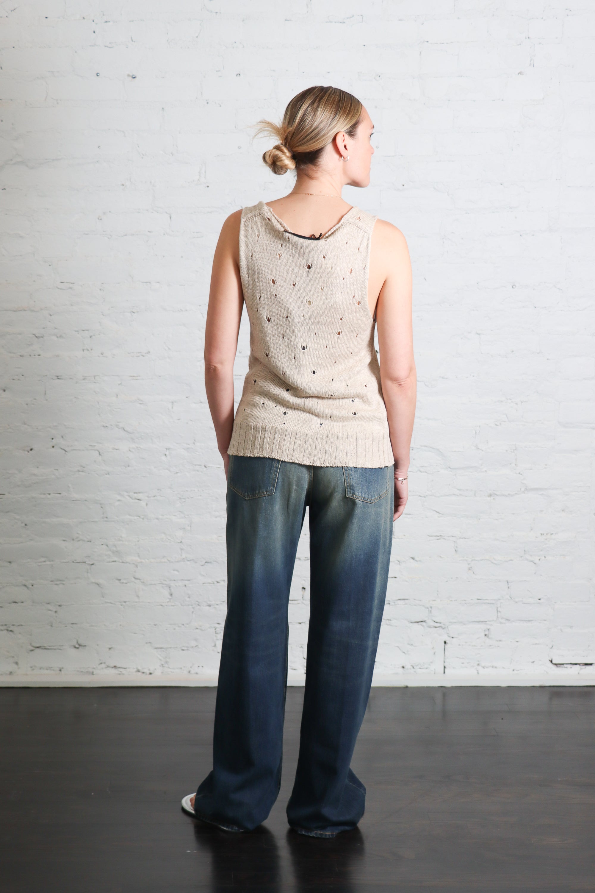 Wide Jean in Dream Blue by 6397-6397-Idlewild-Cincinnati