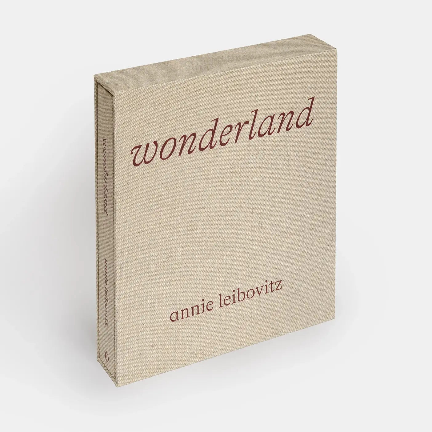Wonderland-Phaidon-Idlewild