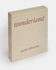 Wonderland-Phaidon-Idlewild