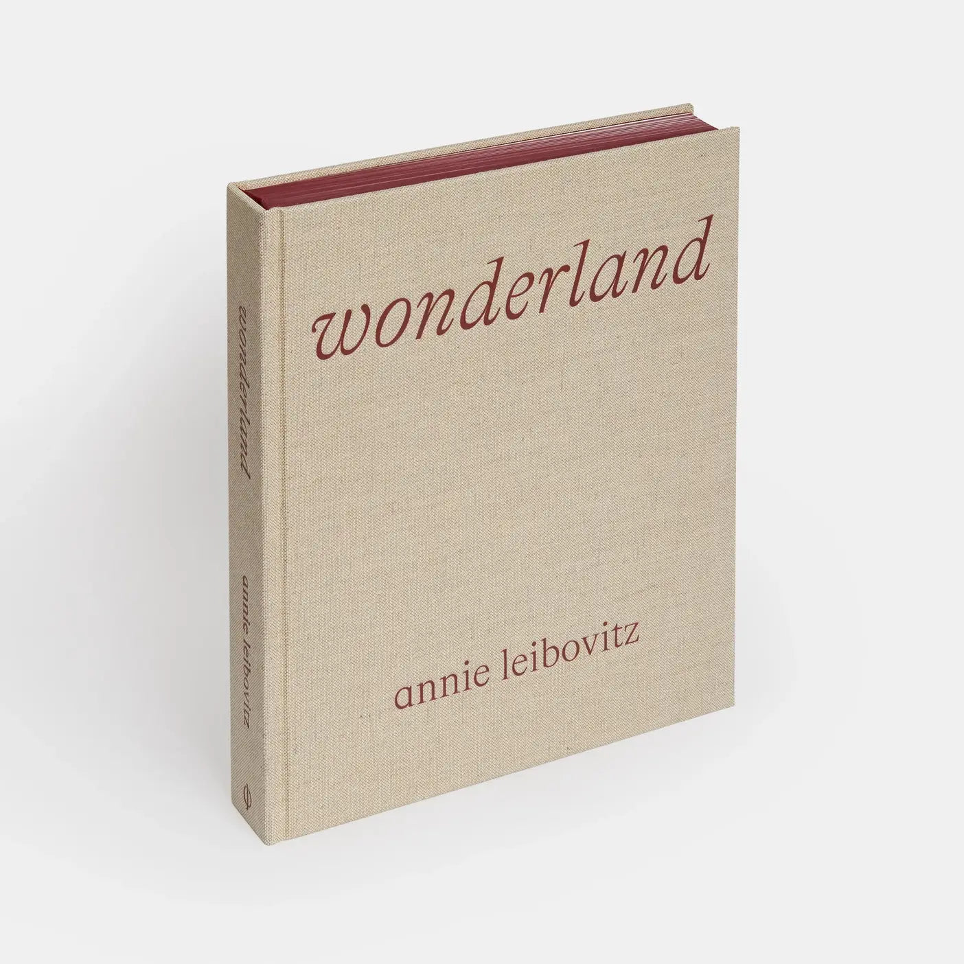 Wonderland-Phaidon-Idlewild
