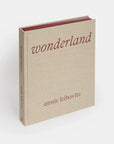 Wonderland-Phaidon-Idlewild