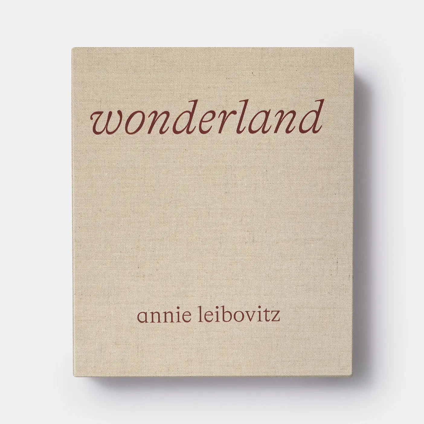 Wonderland-Phaidon-Idlewild