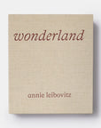 Wonderland-Phaidon-Idlewild