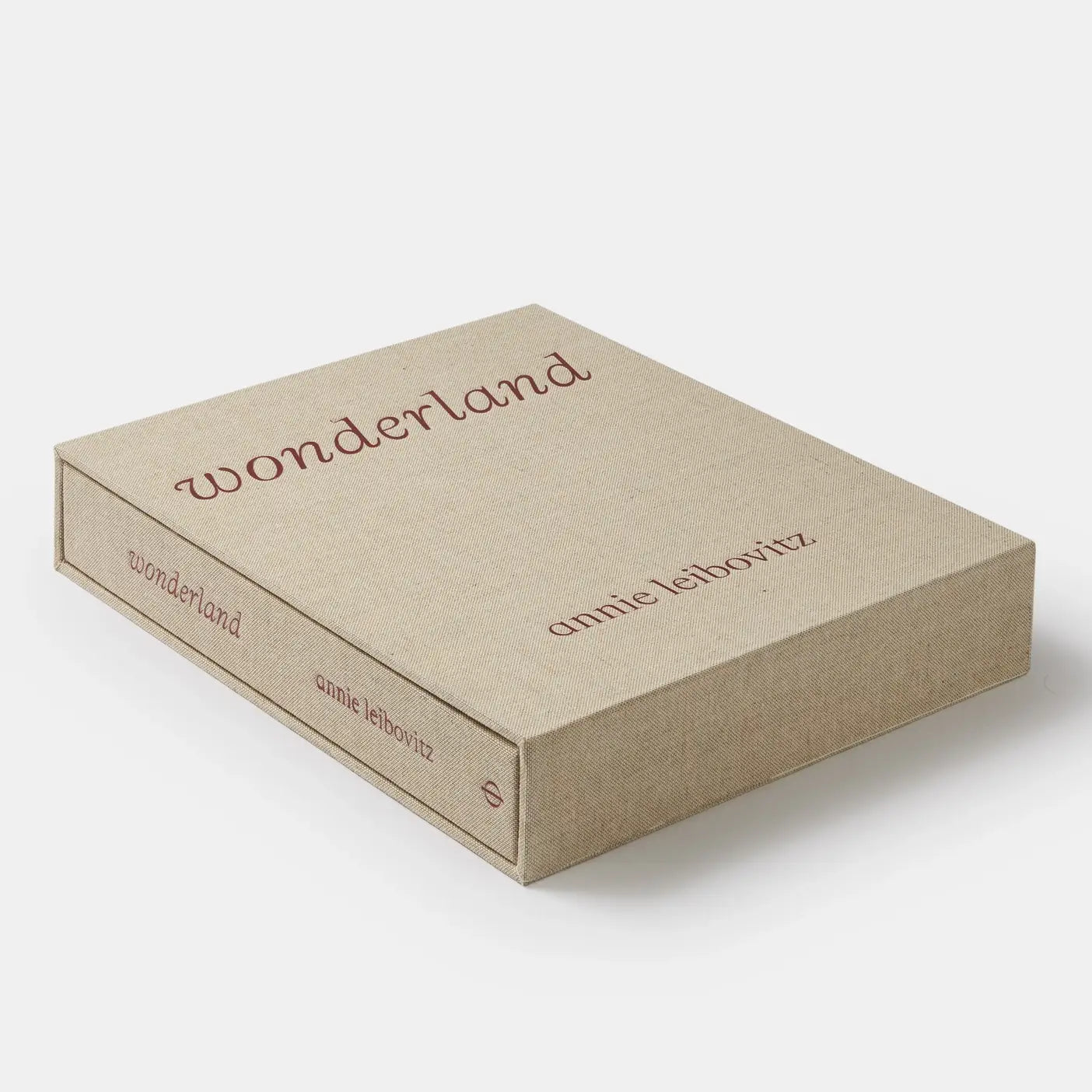 Wonderland-Phaidon-Idlewild