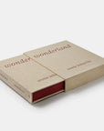 Wonderland-Phaidon-Idlewild