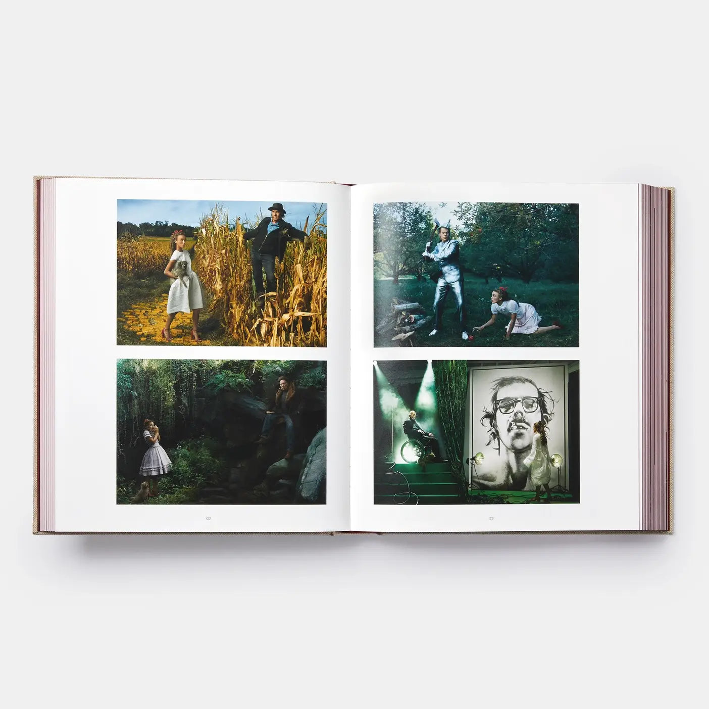 Wonderland-Phaidon-Idlewild