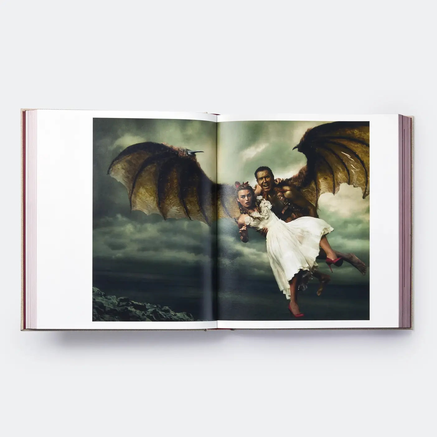Wonderland-Phaidon-Idlewild-Cincinnati