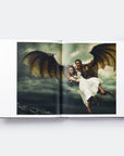 Wonderland-Phaidon-Idlewild-Cincinnati