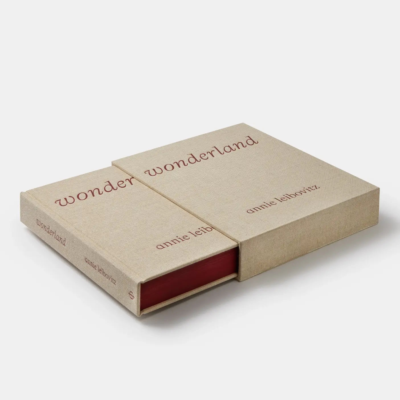 Wonderland-Phaidon-Idlewild-Cincinnati