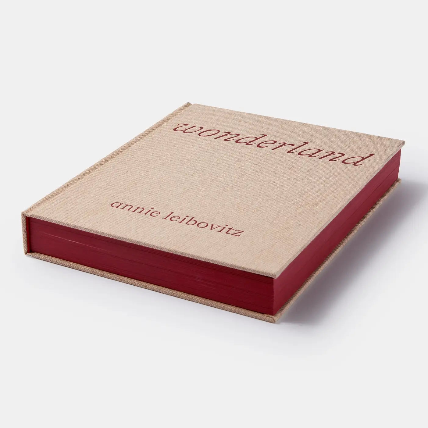 Wonderland-Phaidon-Idlewild-Cincinnati