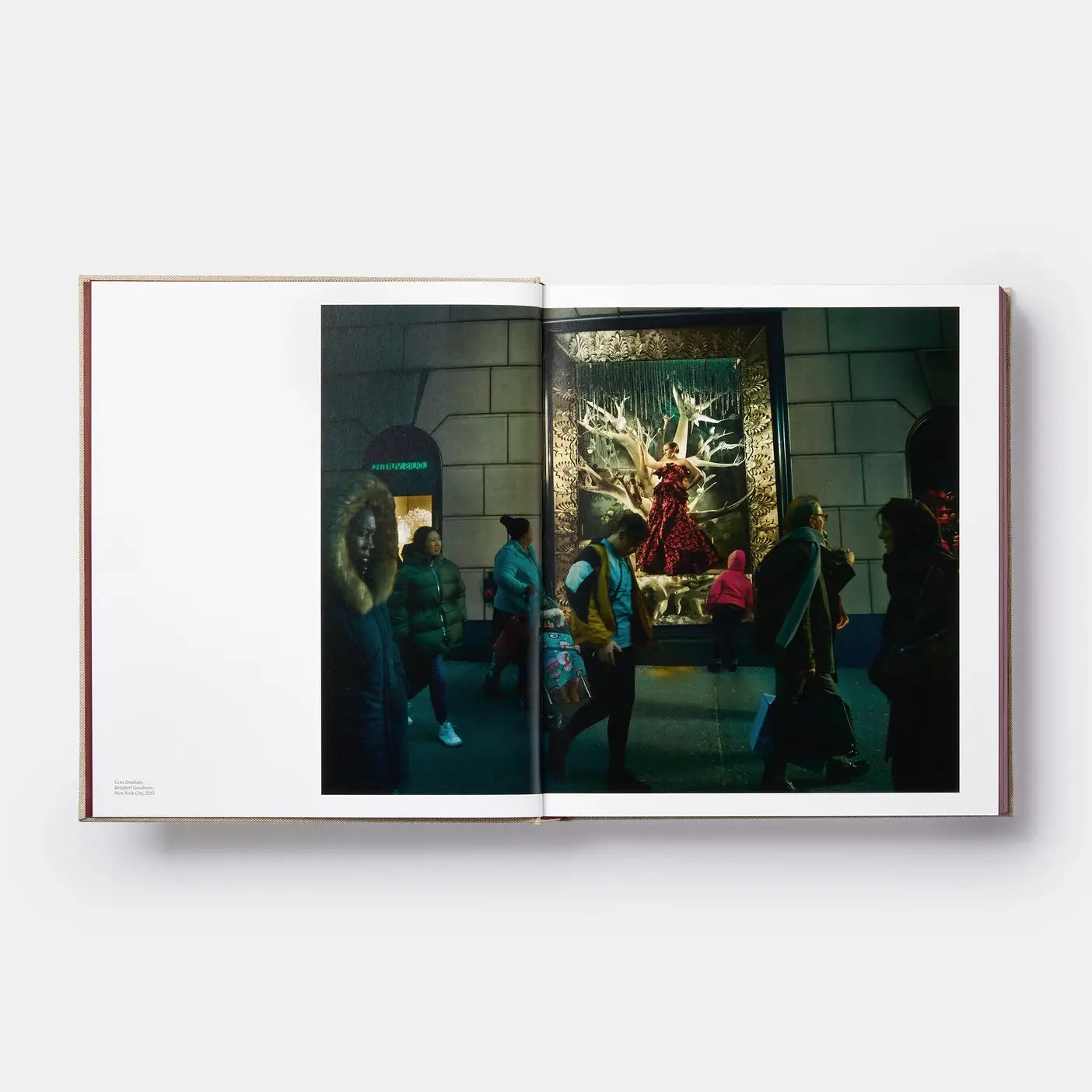 Wonderland-Phaidon-Idlewild-Cincinnati