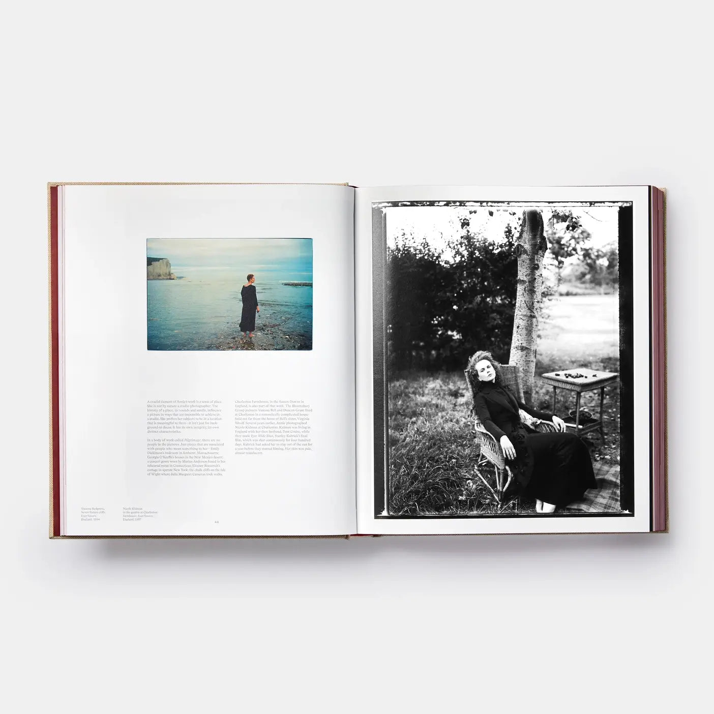 Wonderland-Phaidon-Idlewild-Cincinnati