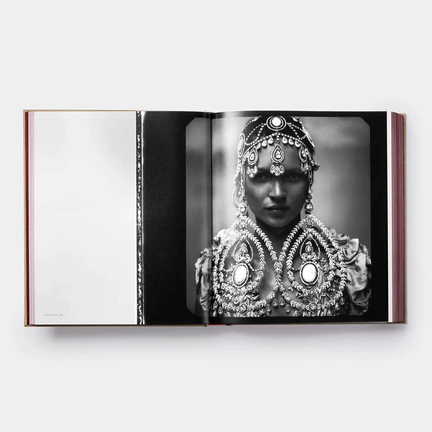 Wonderland-Phaidon-Idlewild-Cincinnati