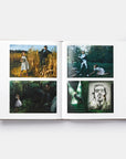 Wonderland-Phaidon-Idlewild-Cincinnati