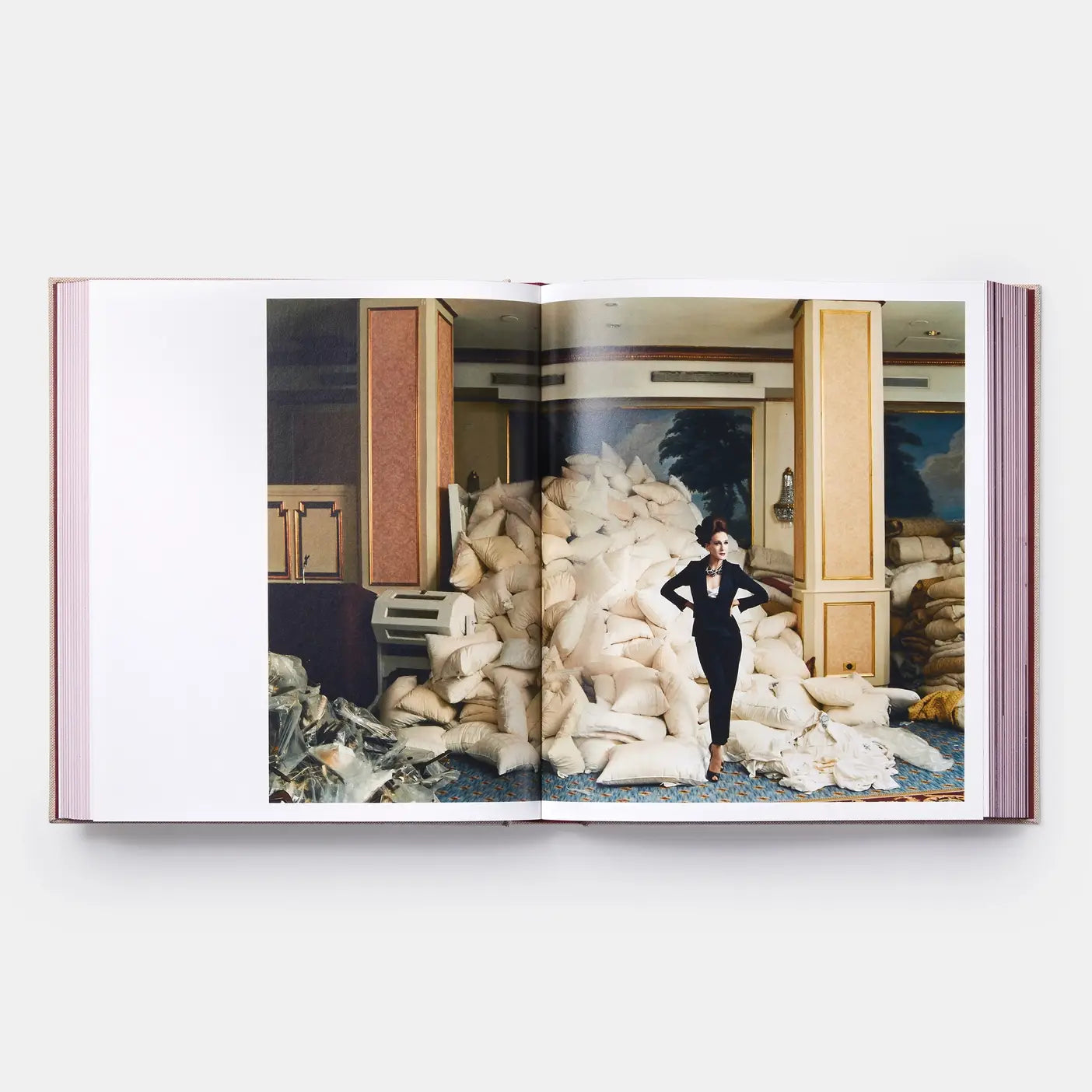 Wonderland-Phaidon-Idlewild-Cincinnati
