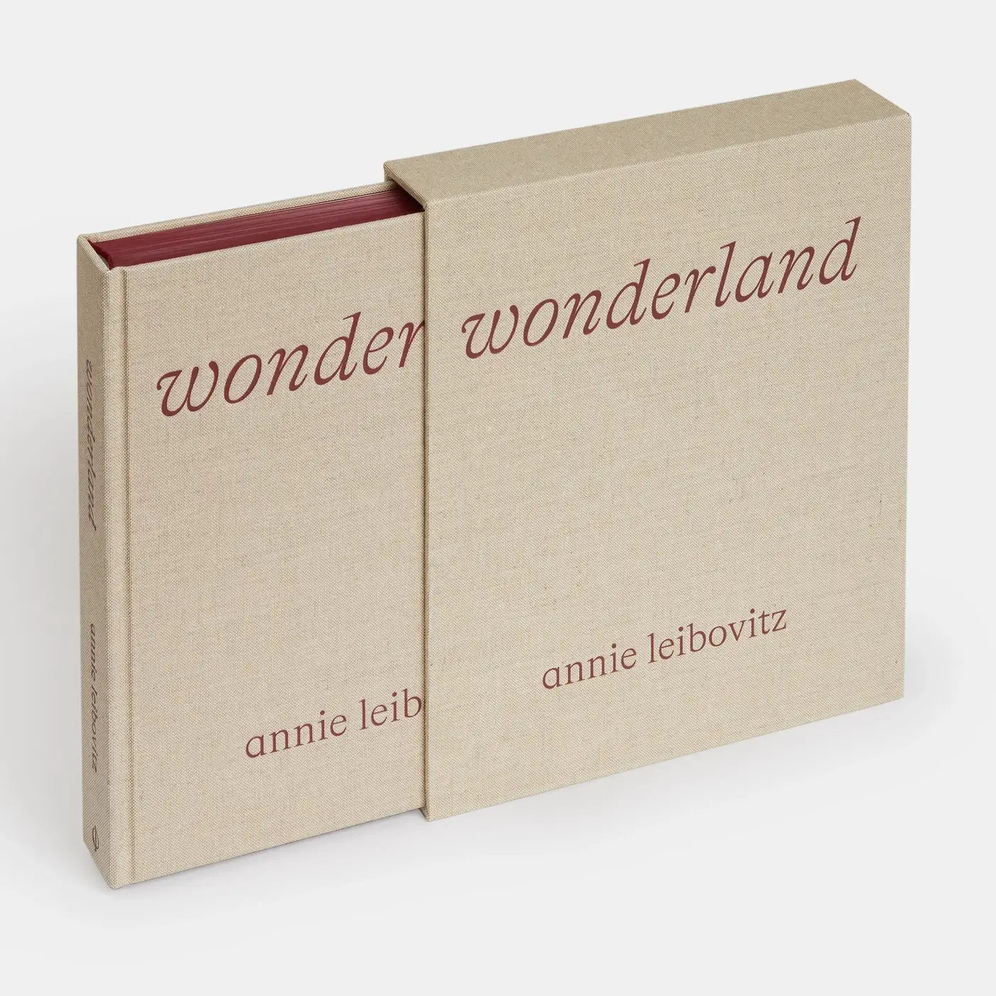 Wonderland-Phaidon-Idlewild