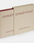 Wonderland-Phaidon-Idlewild